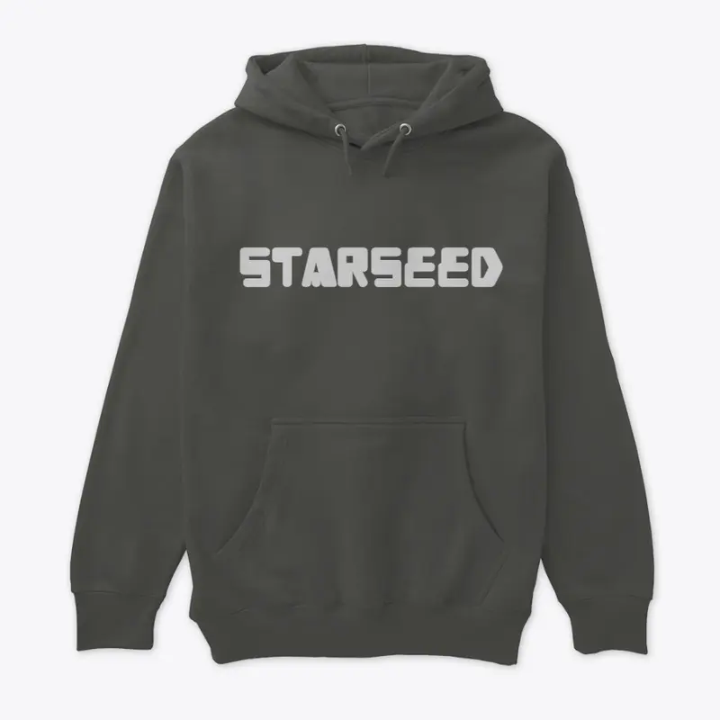 Starseed