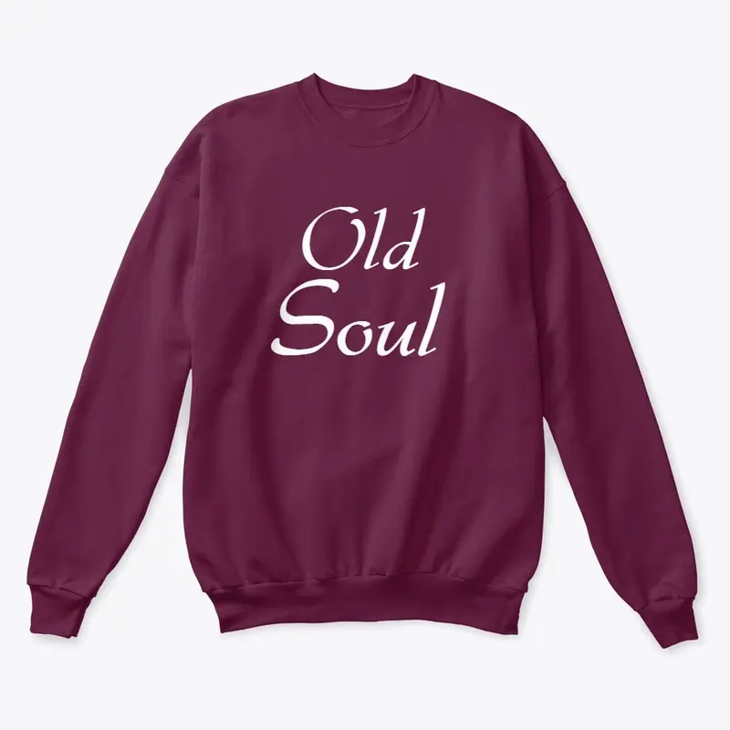 Old Soul