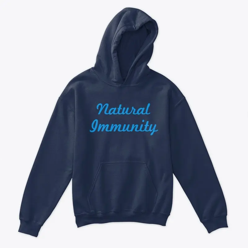 Natural Immunity