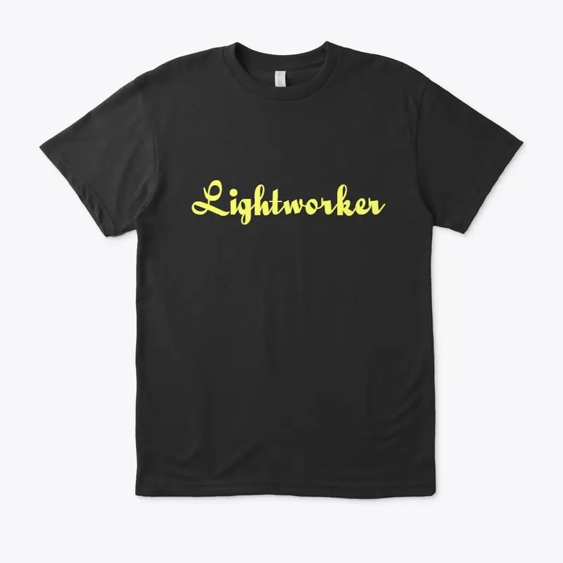 Lightworker