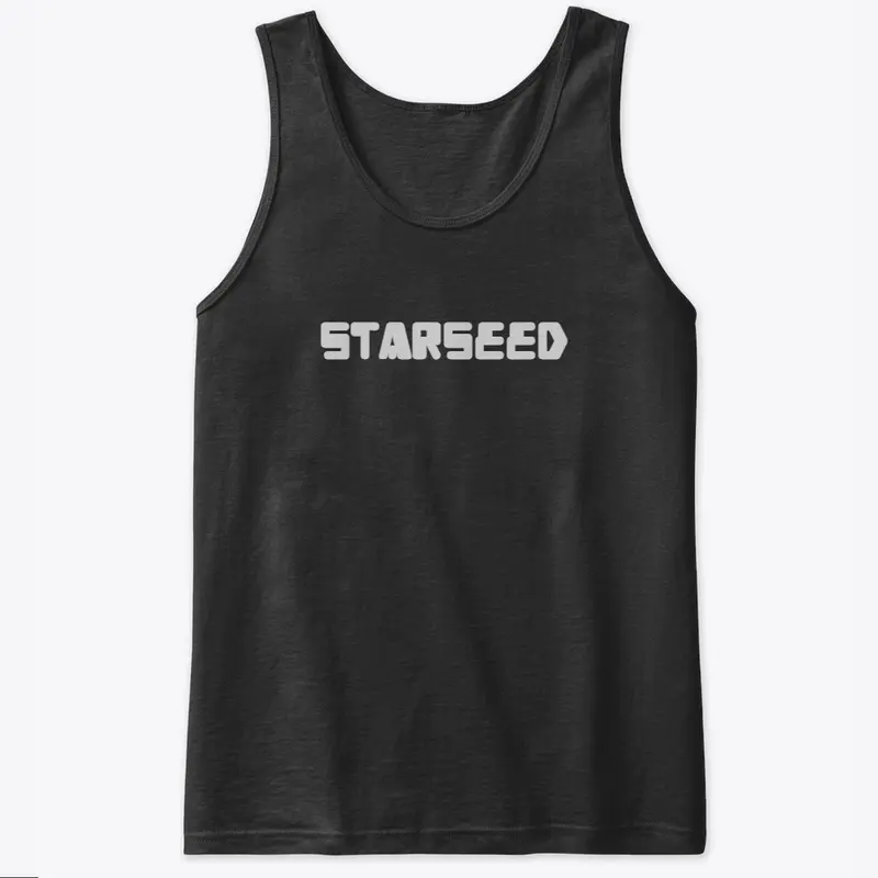 Starseed